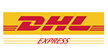 j9九游国际真人国际-DHL