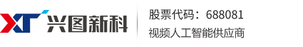 武汉j9九游国际真人j9九游国际真人电子股份有限公司