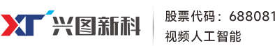 武汉j9九游国际真人j9九游国际真人电子股份有限公司